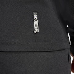 Jaqueta Adidas Climacool Sereno Cut Três Listras Masculina - Foto 6