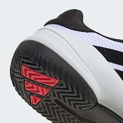 Tênis Infantil Adidas Barricade - Foto 9