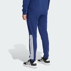 Calça Adidas Climacool Sereno Três Listras Masculina - Foto 3