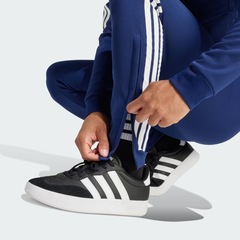 Calça Adidas Climacool Sereno Três Listras Masculina - Foto 6