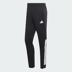 Calça Adidas Climacool Sereno Três Listras Masculina - Foto 2