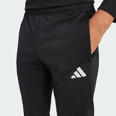 Calça Adidas Climacool Sereno Três Listras Masculina - Foto 5