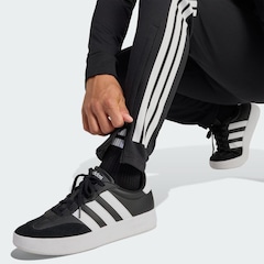 Calça Adidas Climacool Sereno Três Listras Masculina - Foto 6
