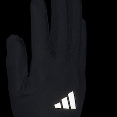 Luva de Corrida Adidas Unissex - Foto 5