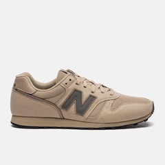 Tênis Masculino New Balance 373v2 - Foto 1