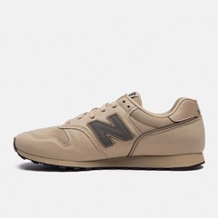 Tênis Masculino New Balance 373v2 - Foto 2