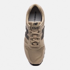 Tênis Masculino New Balance 373v2 - Foto 3