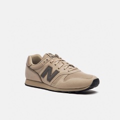 Tênis Masculino New Balance 373v2 - Foto 4