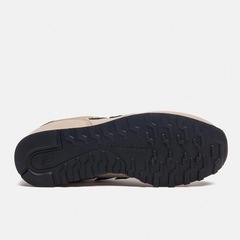 Tênis Masculino New Balance 373v2 - Foto 5
