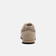 Tênis Masculino New Balance 373v2 - Foto 6