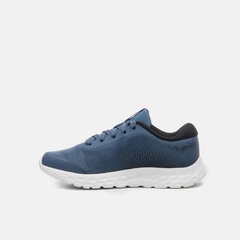 Tênis Infantil New Balance 520v8 - Foto 2
