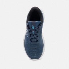 Tênis Infantil New Balance 520v8 - Foto 3