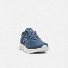 Tênis Infantil New Balance 520v8 - Foto 4