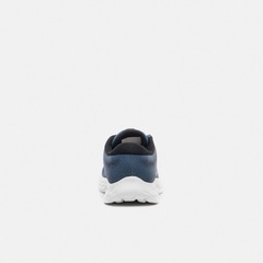 Tênis Infantil New Balance 520v8 - Foto 6