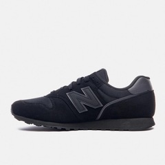 Tênis Masculino New Balance 373v2 - Foto 2