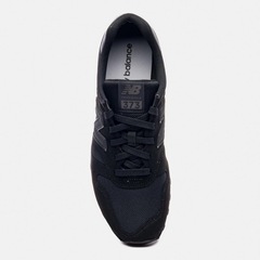 Tênis Masculino New Balance 373v2 - Foto 3