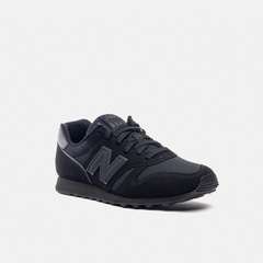 Tênis Masculino New Balance 373v2 - Foto 4