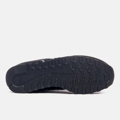 Tênis Masculino New Balance 373v2 - Foto 5