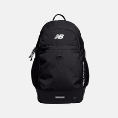 Mochila New Balance Active - Foto 1