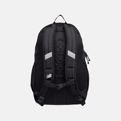 Mochila New Balance Active - Foto 2