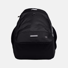 Mochila New Balance Active - Foto 4
