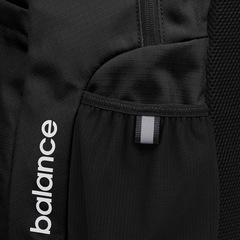Mochila New Balance Active - Foto 5