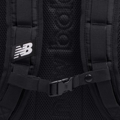 Mochila New Balance Active - Foto 6