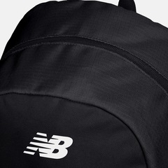 Mochila New Balance Active - Foto 8