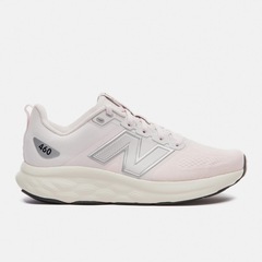 Tênis New Balance 460 V4 Feminino - Foto 1