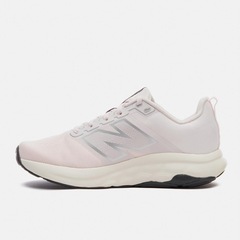 Tênis New Balance 460 V4 Feminino - Foto 2