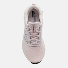 Tênis New Balance 460 V4 Feminino - Foto 3