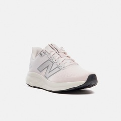 Tênis New Balance 460 V4 Feminino - Foto 4