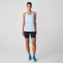 Short New Balance Harmony High Rise 6" Feminino - Foto 3
