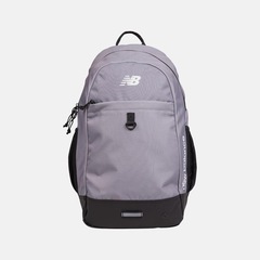 Mochila New Balance Active - Foto 1