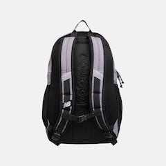 Mochila New Balance Active - Foto 2