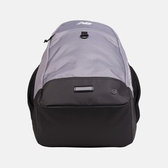 Mochila New Balance Active - Foto 4