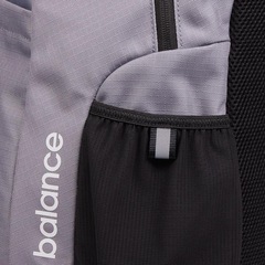 Mochila New Balance Active - Foto 5