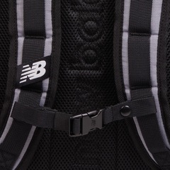 Mochila New Balance Active - Foto 6