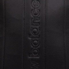 Mochila New Balance Active - Foto 7