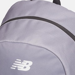 Mochila New Balance Active - Foto 8