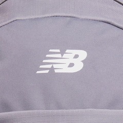 Mochila New Balance Active - Foto 9