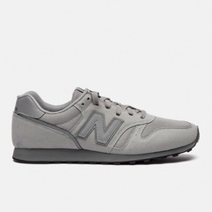 Tênis Masculino New Balance 373v2 - Foto 1