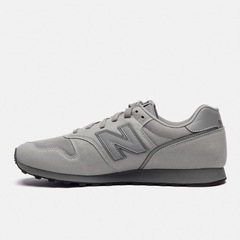 Tênis Masculino New Balance 373v2 - Foto 2