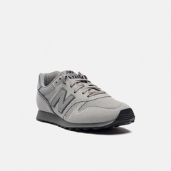 Tênis Masculino New Balance 373v2 - Foto 4