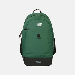 Mochila New Balance Active - Foto 1