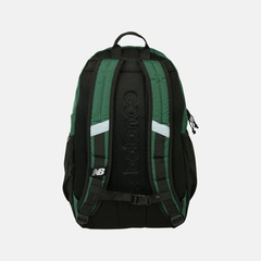 Mochila New Balance Active - Foto 2