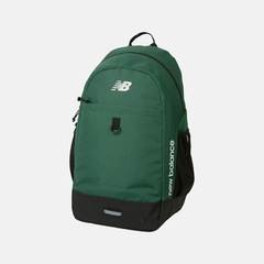 Mochila New Balance Active - Foto 3