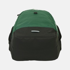 Mochila New Balance Active - Foto 4