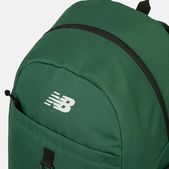 Mochila New Balance Active - Foto 5