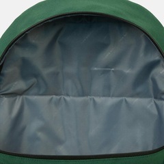 Mochila New Balance Active - Foto 6